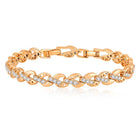 Sparkling Bracelet – Dazzling Jewellery for Every Occasion | Peora