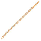 Sparkling Bracelet – Dazzling Jewellery for Every Occasion | Peora