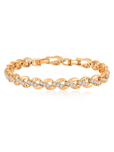 Sparkling Bracelet – Dazzling Jewellery for Every Occasion | Peora