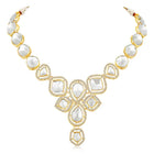 Necklace Set – Shop Ethnic & Contemporary Jewellery Online | Peora
