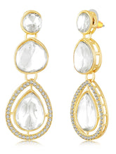 Necklace Set – Shop Ethnic & Contemporary Jewellery Online | Peora