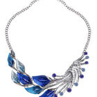 Pendant & Earring Set by Peora | Elegant Fashion Jewellery for Women

