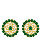 Statement Necklace Set | Peora Jewellery – Timeless Elegance