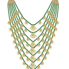 Luxury Necklace Set | Peora Jewellery – Timeless Statement Pieces