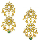 Luxury Necklace Set | Peora Jewellery – Timeless Statement Pieces