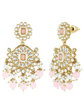 Necklace Set by Peora – Timeless Elegance, Beautifully Crafted