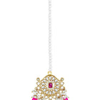 Necklace Set by Peora – Timeless Elegance, Beautifully Crafted