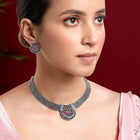 Necklace Set – Stunning Jewellery for Women | Peora