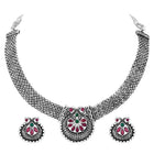 Necklace Set – Stunning Jewellery for Women | Peora