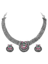 Necklace Set – Stunning Jewellery for Women | Peora