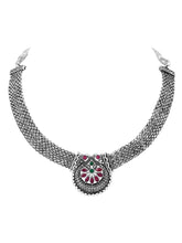Necklace Set – Stunning Jewellery for Women | Peora