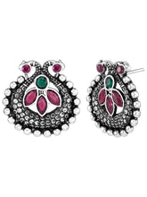 Necklace Set – Stunning Jewellery for Women | Peora