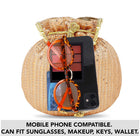 Exquisite Potli Bag – Elegant Traditional Style | Peora