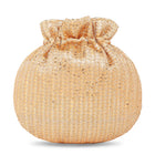 Exquisite Potli Bag – Elegant Traditional Style | Peora