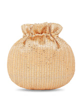 Exquisite Potli Bag – Elegant Traditional Style | Peora