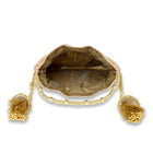 Exquisite Potli Bag – Elegant Traditional Style | Peora