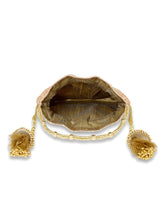 Exquisite Potli Bag – Elegant Traditional Style | Peora