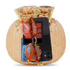 Exquisite Potli Bag – Elegant Traditional Style | Peora