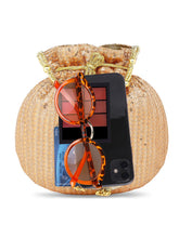 Exquisite Potli Bag – Elegant Traditional Style | Peora