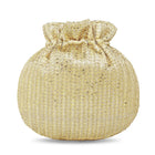 Exquisite Potli Bag – Elegant Traditional Style | Peora