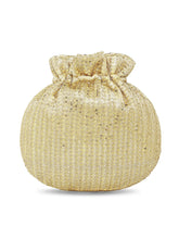 Exquisite Potli Bag – Elegant Traditional Style | Peora