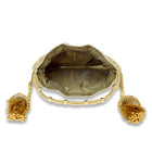 Exquisite Potli Bag – Elegant Traditional Style | Peora