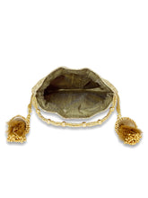 Exquisite Potli Bag – Elegant Traditional Style | Peora