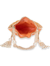 Sequin Potli Bag – Sparkling Festive Charm | Peora