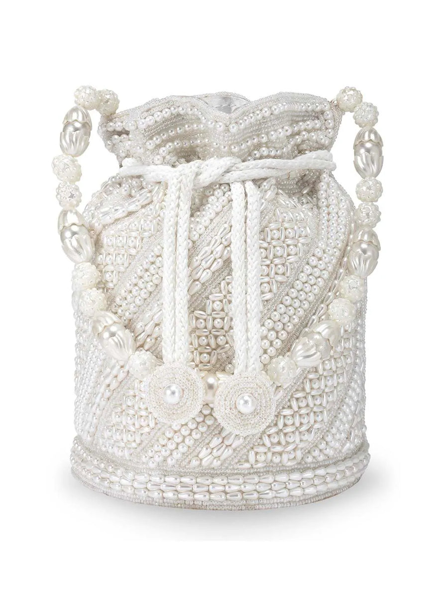 Elegant Handbag – Shop Timeless & Stylish Bags Online | Peora