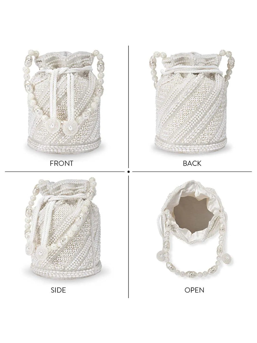 Elegant Handbag – Shop Timeless & Stylish Bags Online | Peora