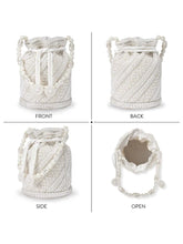 Elegant Handbag – Shop Timeless & Stylish Bags Online | Peora
