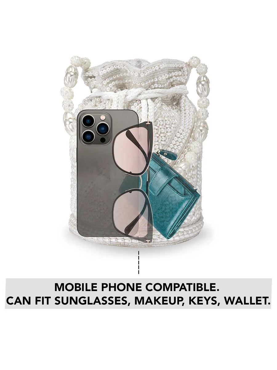 Elegant Handbag – Shop Timeless & Stylish Bags Online | Peora