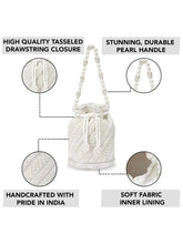 Elegant Handbag – Shop Timeless & Stylish Bags Online | Peora