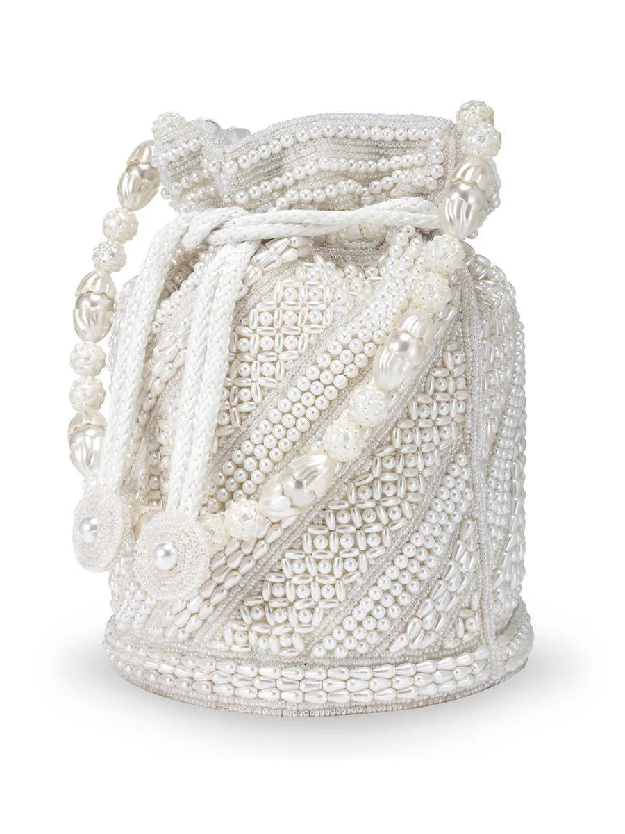 Elegant Handbag – Shop Timeless & Stylish Bags Online | Peora