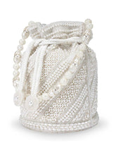 Elegant Handbag – Shop Timeless & Stylish Bags Online | Peora