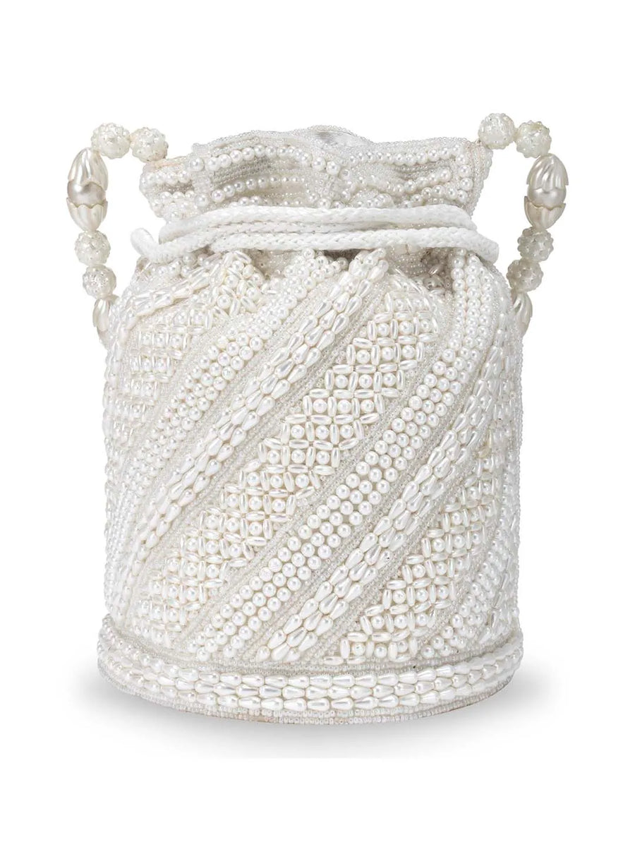 Elegant Handbag – Shop Timeless & Stylish Bags Online | Peora