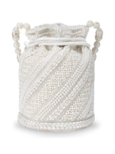 Elegant Handbag – Shop Timeless & Stylish Bags Online | Peora