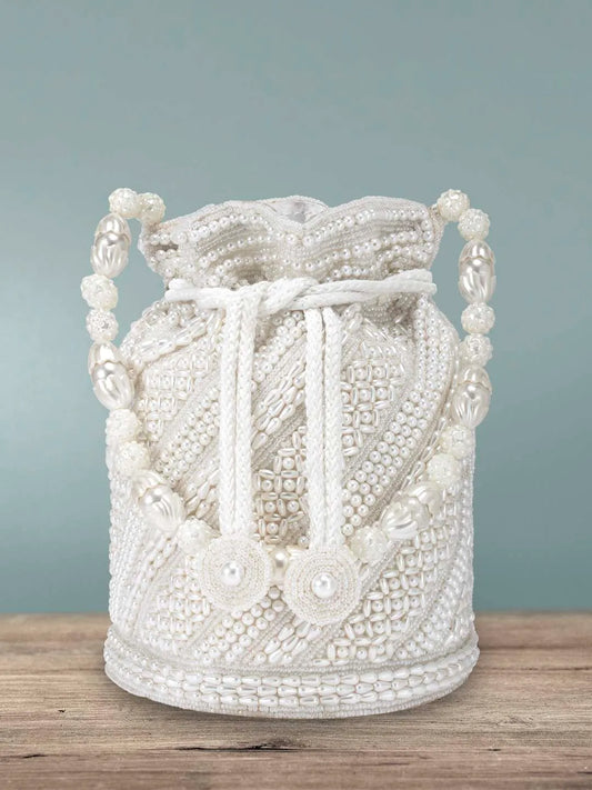 Elegant Handbag – Shop Timeless & Stylish Bags Online | Peora