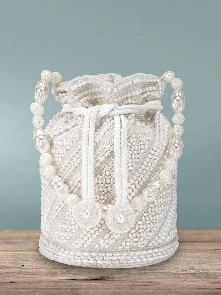 Elegant Handbag – Shop Timeless & Stylish Bags Online | Peora