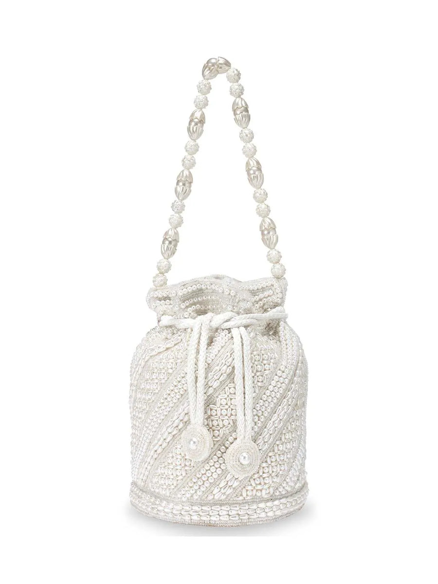 Elegant Handbag – Shop Timeless & Stylish Bags Online | Peora