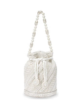 Elegant Handbag – Shop Timeless & Stylish Bags Online | Peora