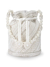 Elegant Handbag – Shop Timeless & Stylish Bags Online | Peora