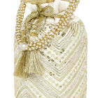 Handcrafted Ethnic Potli Purse
