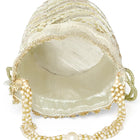 Handcrafted Ethnic Potli Purse