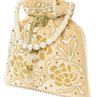 Traditional Potli – Classic Ethnic Elegance | Peora