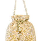 Traditional Potli – Classic Ethnic Elegance | Peora