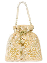 Traditional Potli – Classic Ethnic Elegance | Peora