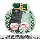 Handcrafted Potli Bag – Artisanal Elegance & Tradition | Peora