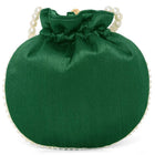 Handcrafted Potli Bag – Artisanal Elegance & Tradition | Peora