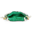 Handcrafted Potli Bag – Artisanal Elegance & Tradition | Peora